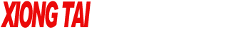 云內(nèi)機(jī)械Logo